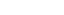 超值加購