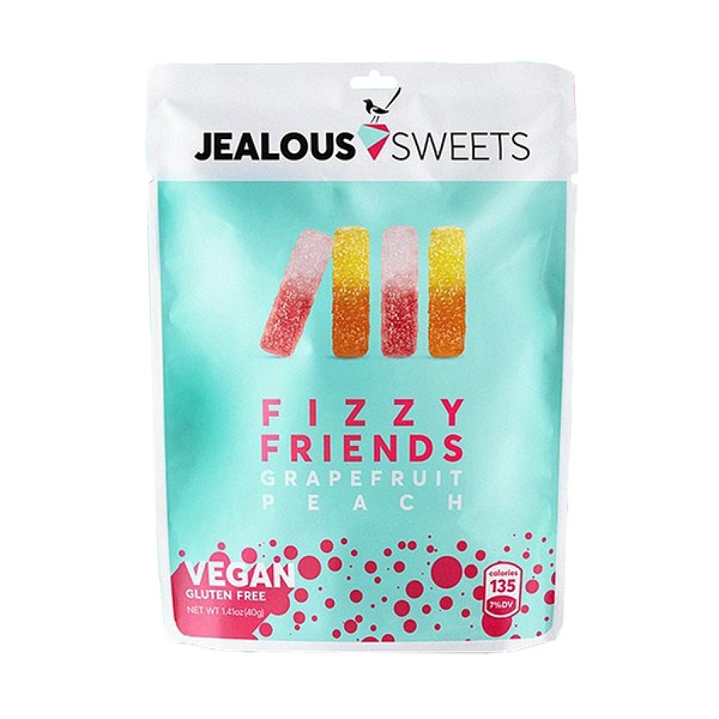 Jealous sweetness автор avekeira. Jealous Sweets. Fizzy Sweets.