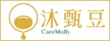 沐甄豆